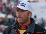 Bode Miller: Srce mi se cepa zbog propuštene šanse Bode Miller: Srce mi se cepa zbog propuštene šanse